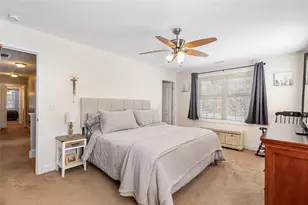 31 Stonebridge Ln, West Greenwich, RI 02817 - Photo 14