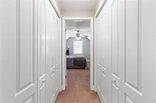 31 Stonebridge Ln, West Greenwich, RI 02817 - Photo 20