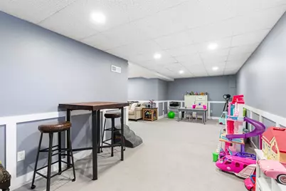 31 Stonebridge Lane, West Greenwich, RI 02817 - Photo 26