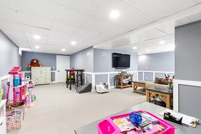 31 Stonebridge Lane, West Greenwich, RI 02817 - Photo 24