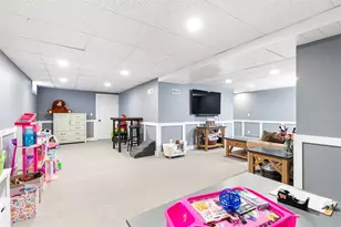 31 Stonebridge Ln, West Greenwich, RI 02817 - Photo 24