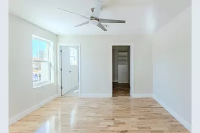 78 Sherwood Street, Providence, RI 02908 - Photo 26