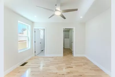 78 Sherwood Street, Providence, RI 02908 - Photo 10