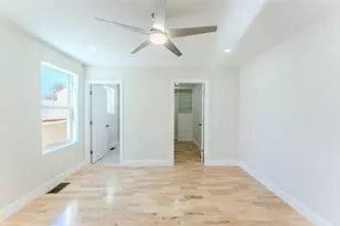 78 Sherwood St, Providence, RI 02908 - Photo 10