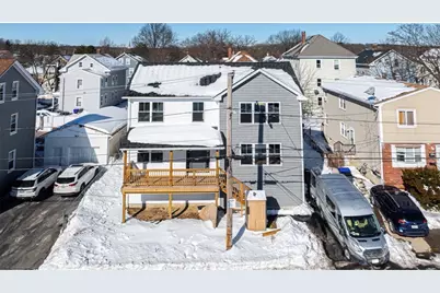 78 Sherwood Street, Providence, RI 02908 - Photo 32