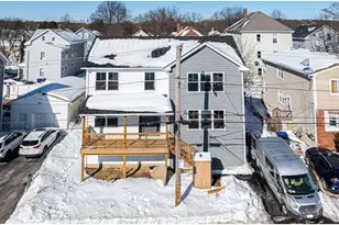 78 Sherwood St, Providence, RI 02908 - Photo 32