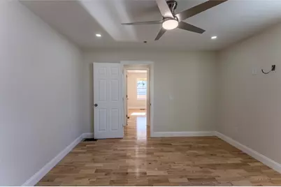 78 Sherwood Street, Providence, RI 02908 - Photo 8