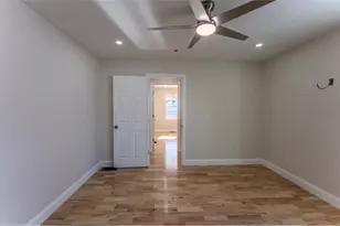 78 Sherwood St, Providence, RI 02908 - Photo 8