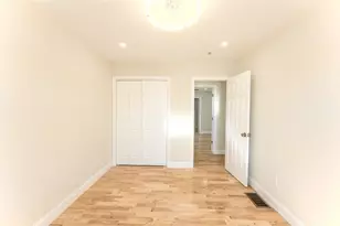 78 Sherwood St, Providence, RI 02908 - Photo 24