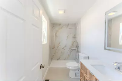 78 Sherwood Street, Providence, RI 02908 - Photo 28