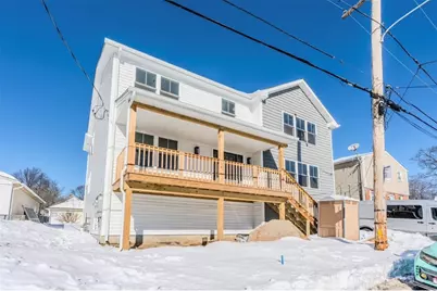 78 Sherwood Street, Providence, RI 02908 - Photo 2