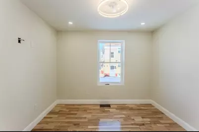 78 Sherwood Street, Providence, RI 02908 - Photo 22