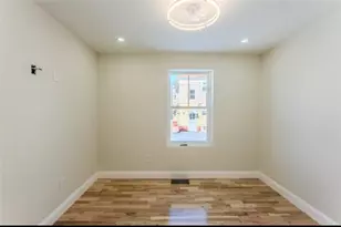 78 Sherwood St, Providence, RI 02908 - Photo 22