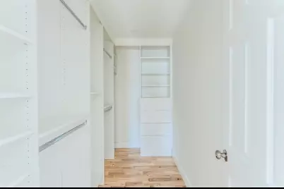 78 Sherwood Street, Providence, RI 02908 - Photo 12