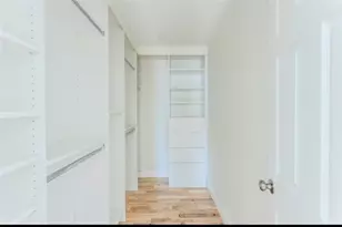 78 Sherwood St, Providence, RI 02908 - Photo 12