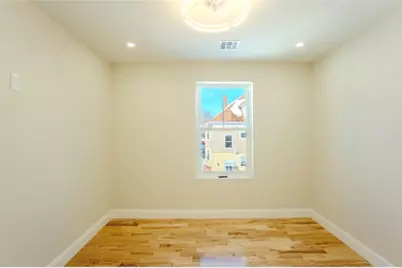 78 Sherwood Street, Providence, RI 02908 - Photo 6