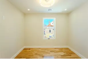 78 Sherwood St, Providence, RI 02908 - Photo 6