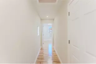 78 Sherwood St, Providence, RI 02908 - Photo 18