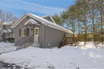 25 Magnum Court #17, Smithfield, RI 02917 - Photo 2