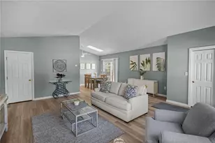 25 Magnum Ct, Smithfield, RI 02917 - Photo 16