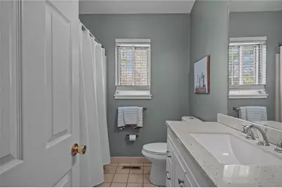 25 Magnum Court #17, Smithfield, RI 02917 - Photo 20