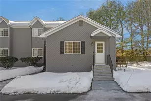 25 Magnum Ct, Smithfield, RI 02917 - Photo 1