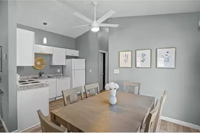 25 Magnum Court #17, Smithfield, RI 02917 - Photo 6