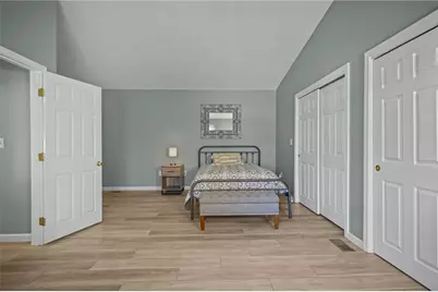 25 Magnum Court #17, Smithfield, RI 02917 - Photo 22