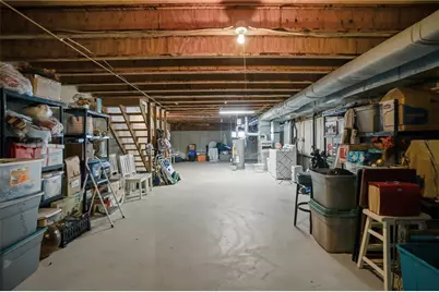 25 Magnum Court #17, Smithfield, RI 02917 - Photo 28