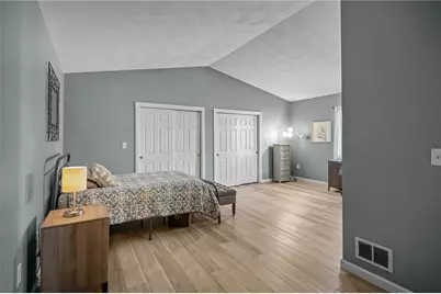 25 Magnum Court #17, Smithfield, RI 02917 - Photo 24