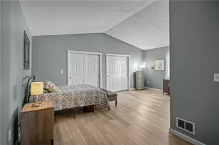 25 Magnum Ct, Smithfield, RI 02917 - Photo 24