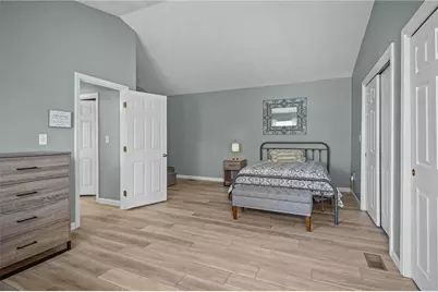 25 Magnum Court #17, Smithfield, RI 02917 - Photo 26