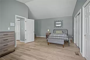 25 Magnum Ct, Smithfield, RI 02917 - Photo 26