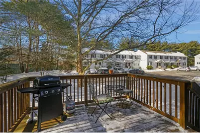 25 Magnum Court #17, Smithfield, RI 02917 - Photo 10