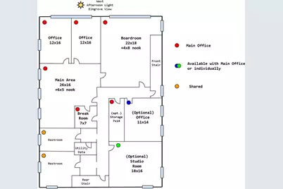 155 Elmgrove Avenue, Providence, RI 02906 - Photo 6