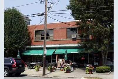 155 Elmgrove Avenue, Providence, RI 02906 - Photo 1