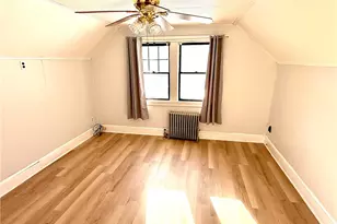 167 Forest Ave, Cranston, RI 02910 - Photo 14