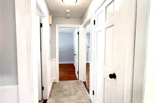 167 Forest Ave, Cranston, RI 02910 - Photo 4