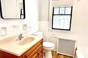 167 Forest Ave, Cranston, RI 02910 - Photo 8