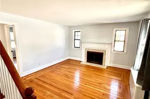 167 Forest Ave, Cranston, RI 02910 - Photo 6