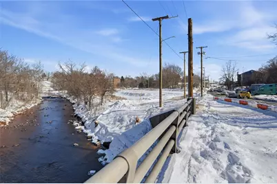 256 Privilege Street, Woonsocket, RI 02895 - Photo 30