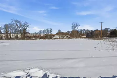 256 Privilege Street, Woonsocket, RI 02895 - Photo 28