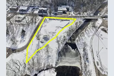 256 Privilege Street, Woonsocket, RI 02895 - Photo 8