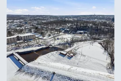 256 Privilege Street, Woonsocket, RI 02895 - Photo 16