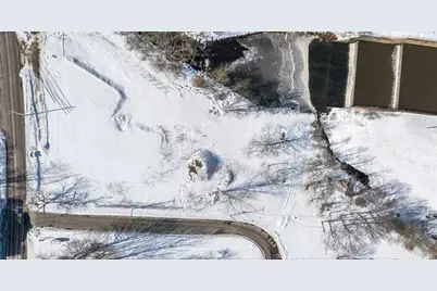 256 Privilege Street, Woonsocket, RI 02895 - Photo 22