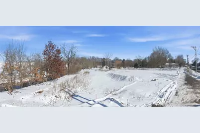 256 Privilege Street, Woonsocket, RI 02895 - Photo 26