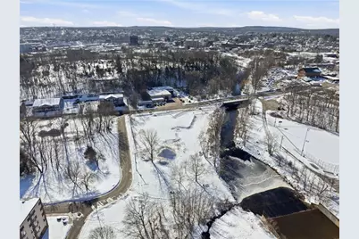 256 Privilege Street, Woonsocket, RI 02895 - Photo 18