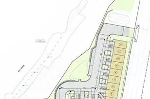 256 Privilege St, Woonsocket, RI 02895 - Photo 1