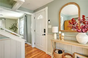 12 Collation Cir, North Kingstown, RI 02852 - Photo 6