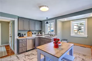 12 Collation Cir, North Kingstown, RI 02852 - Photo 24